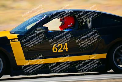 media/Mar-15-2025-Nasa (Sat) [[b78189b945]]/HPDE 3 and 4/Session 1/